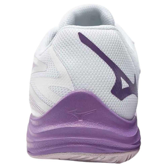 Mizuno Lightning Star Z7 Jr